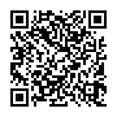 QR code for TXM409
