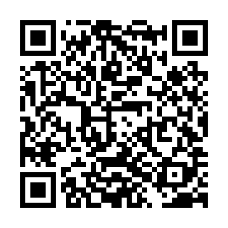 QR code for TXNB89