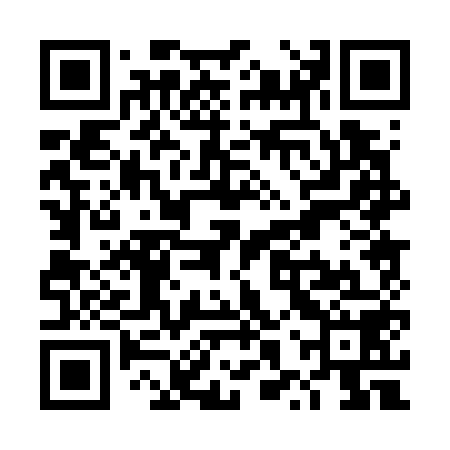 QR code for TXP758