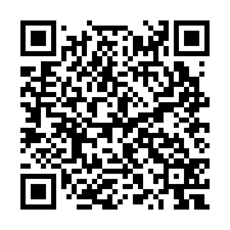 QR code for TXPC36