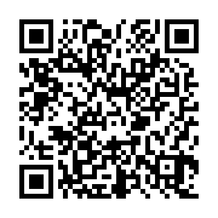 QR code for TXPX22