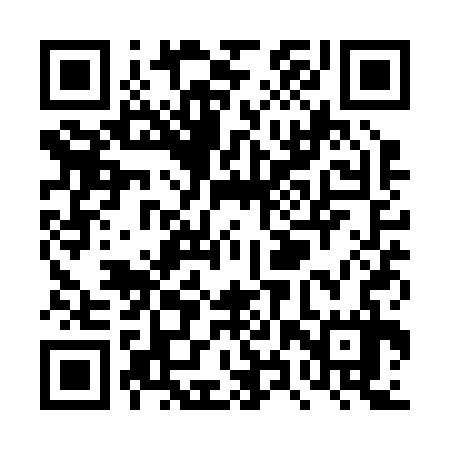 QR code for TXQR37