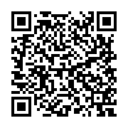 QR code for TXR951