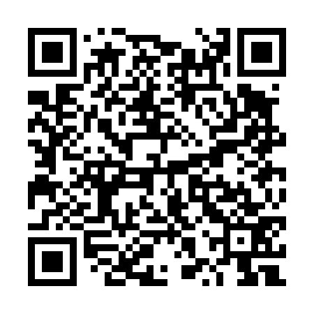 QR code for TXSD73