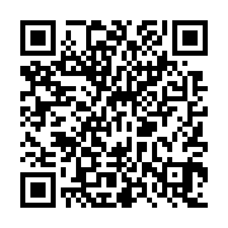 QR code for TXT701
