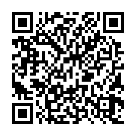 QR code for TXU368