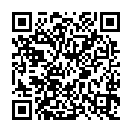 QR code for TXVC93