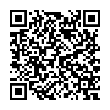 QR code for TXVI64
