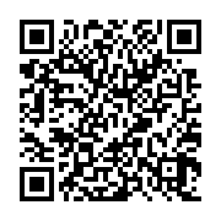 QR code for TXWW08