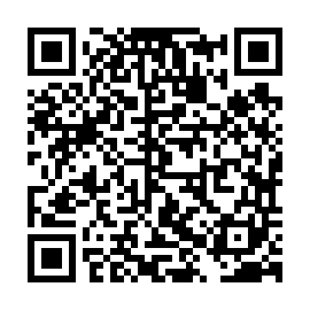 QR code for TXZ641