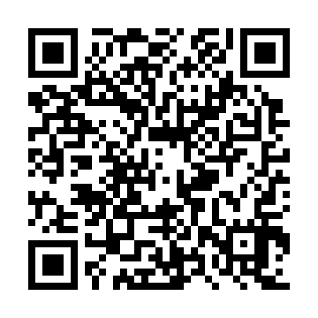 QR code for TXZS17