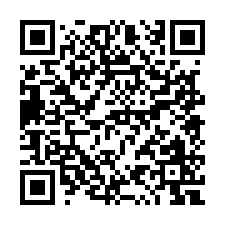 QR code for TY011