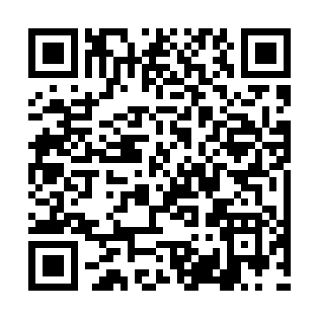 QR code for TY240