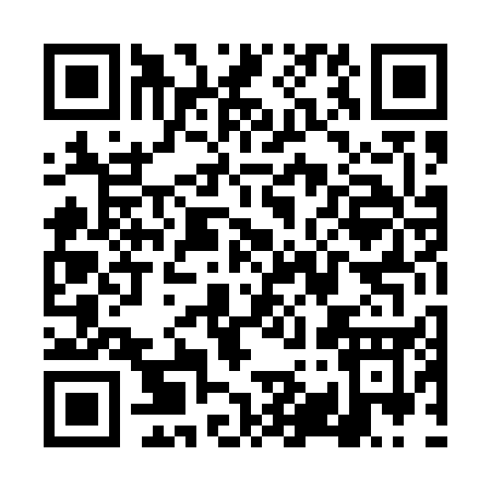 QR code for TY455