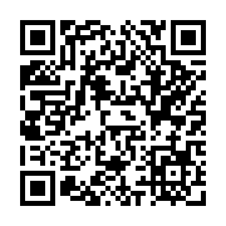 QR code for TY660
