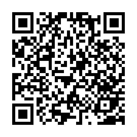QR code for TY700