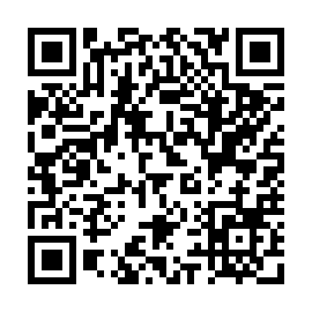 QR code for TY722