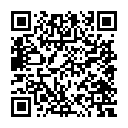 QR code for TY814