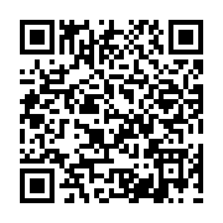 QR code for TY867