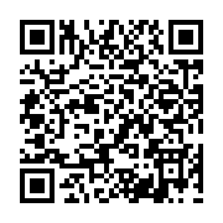 QR code for TY893