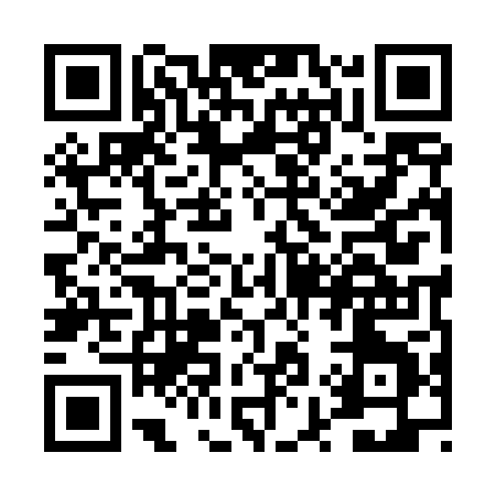 QR code for TY940