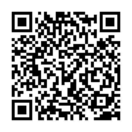 QR code for TYAN79