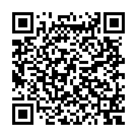 QR code for TYAO90