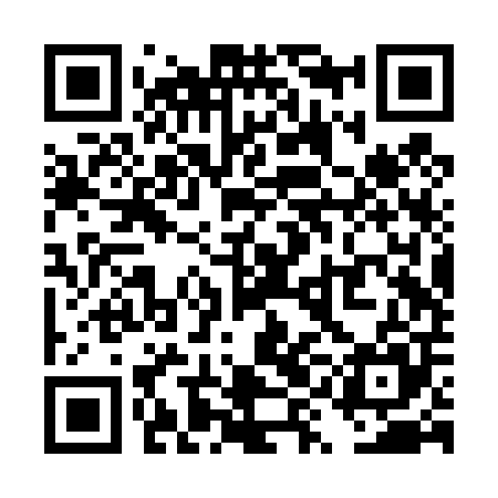 QR code for TYBT05