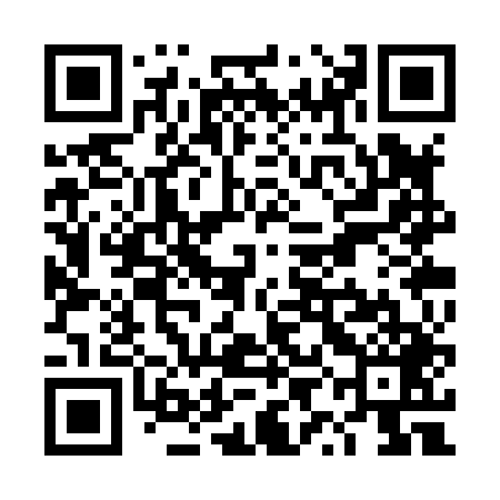 QR code for TYCX49