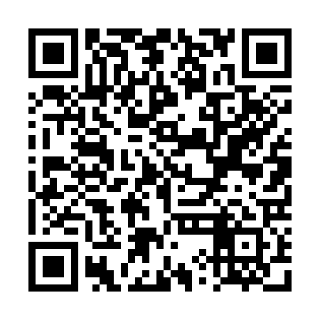 QR code for TYD321