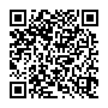 QR code for TYDC30