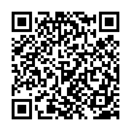 QR code for TYDD72