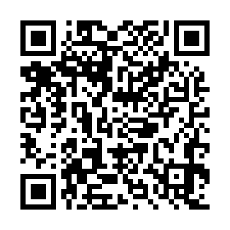 QR code for TYDM73