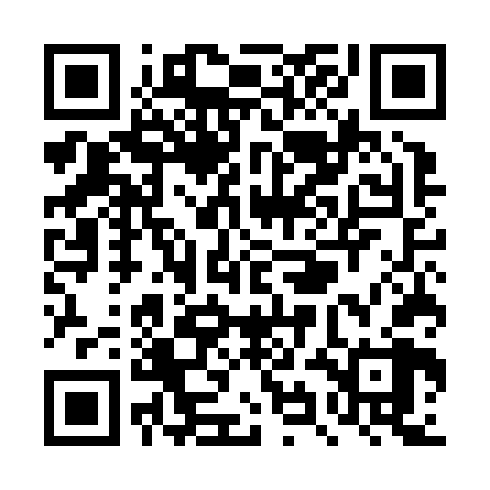 QR code for TYEJ68