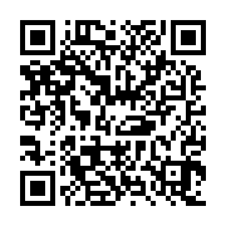QR code for TYFI03
