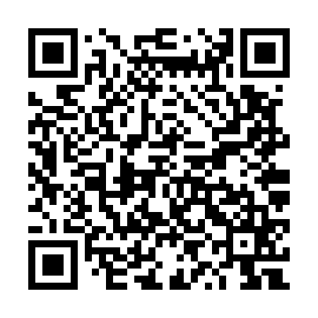 QR code for TYFU65