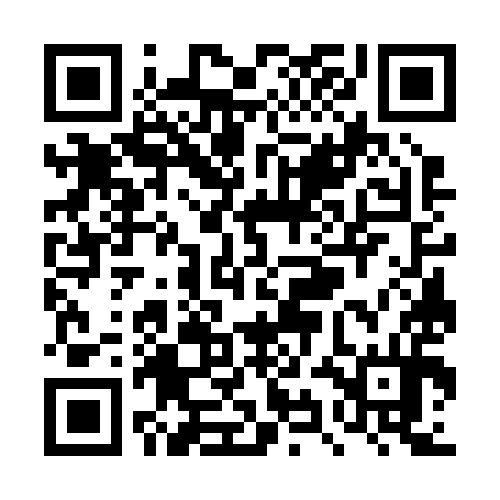 QR code for TYG294
