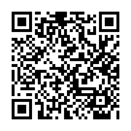 QR code for TYGE86