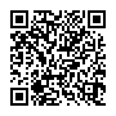 QR code for TYGL30