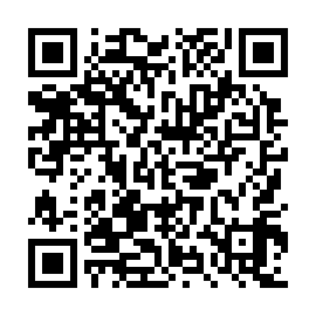QR code for TYH319