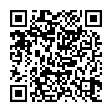 QR code for TYJI09