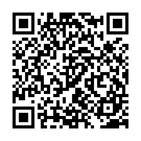 QR code for TYJM07