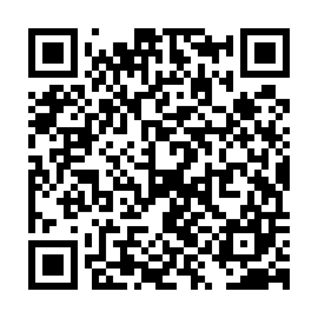 QR code for TYJU07