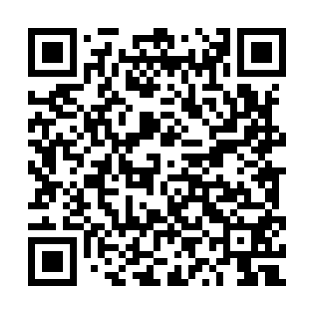 QR code for TYL950
