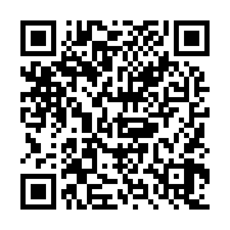 QR code for TYL968