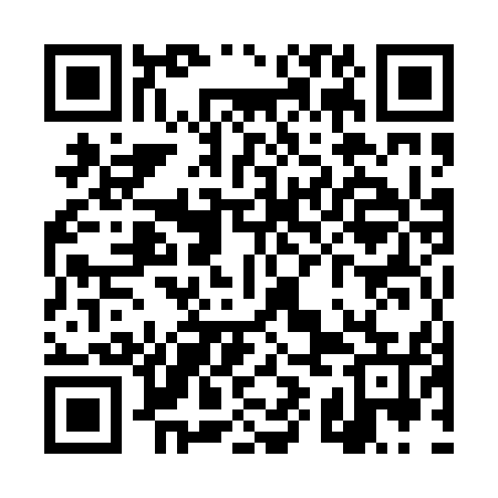 QR code for TYM055