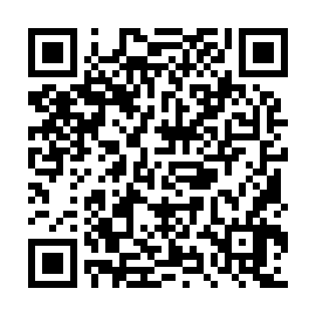 QR code for TYM966
