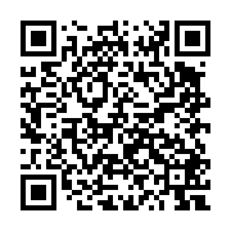 QR code for TYMD48