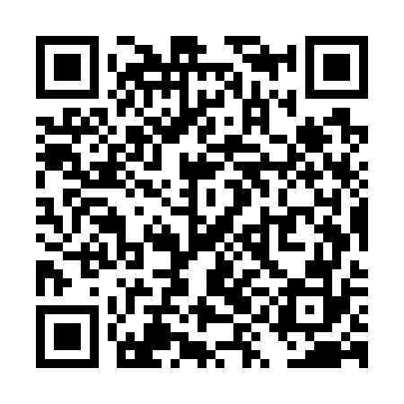 QR code for TYMW72
