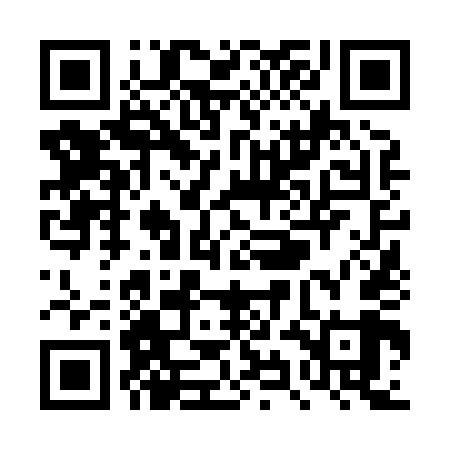 QR code for TYN849